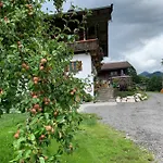 Altenhauser Hof * Kossen
