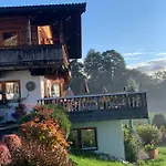 Altenhauser Hof * Kossen