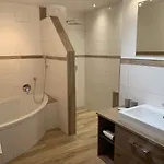 Farm stay Altenhauser Hof