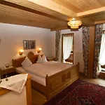 Farm stay Altenhauser Hof *