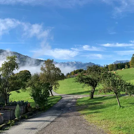 Altenhauser Hof