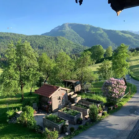 Altenhauser Hof كوسن