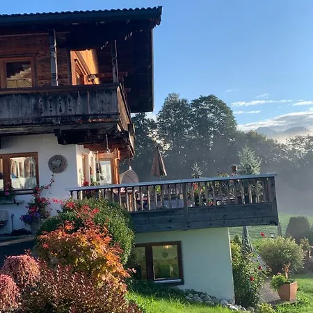 Altenhauser Hof * Кёссен