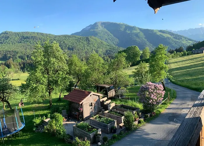 Altenhauser Hof كوسن