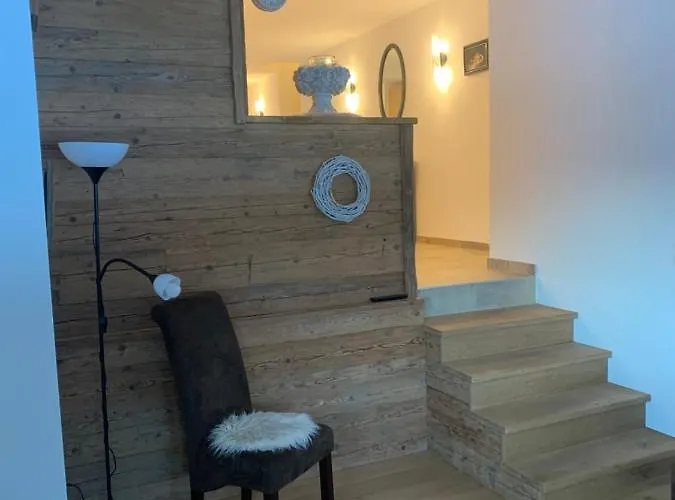 Altenhauser Hof كوسن