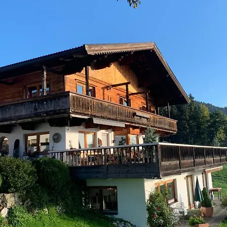 Altenhauser Hof *